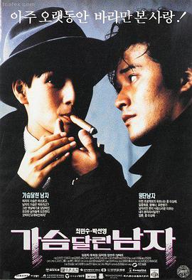 欧美电影铁幕回声海报